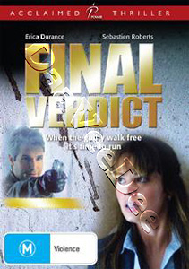 Final Verdict (DVD)